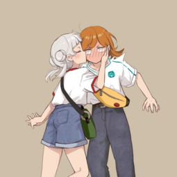 18515