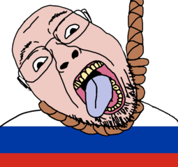 18517