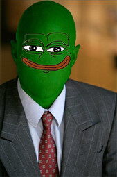 24798