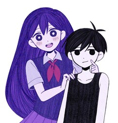 24806