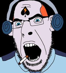 24927