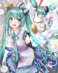 2430