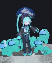 2544