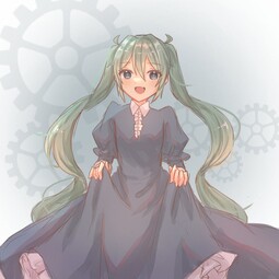 2749
