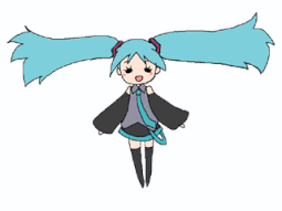 3092