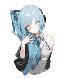 3158