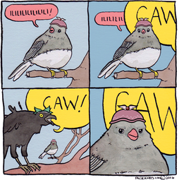 8754