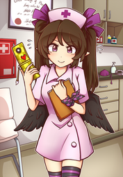 8756