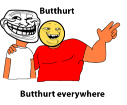 546