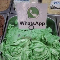 2932