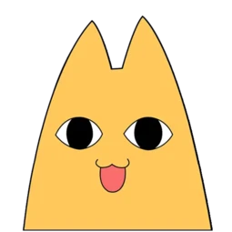 5678