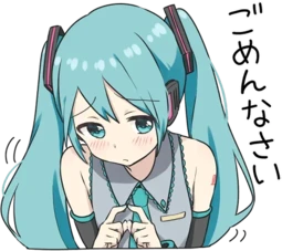 5686