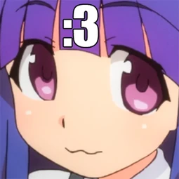 5771