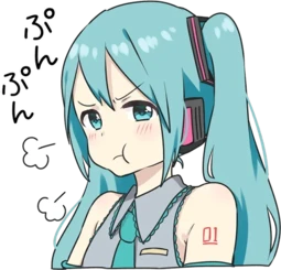 5853