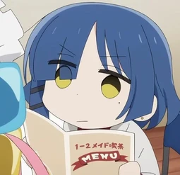 5922