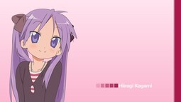 7835