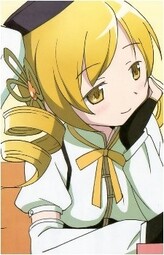 9034