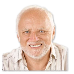 11159