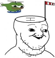 11283