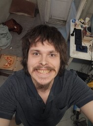11351