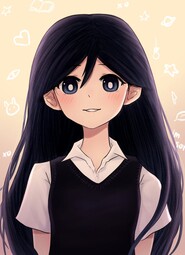 860