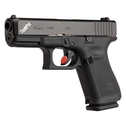950