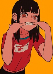 1020