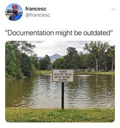 1046