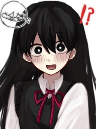 1142