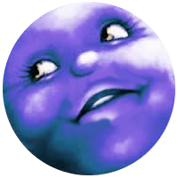 1152