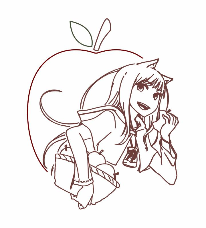 Aoba Channel Logo
