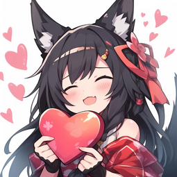 512