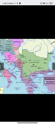 1633