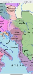 1635