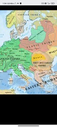 1636