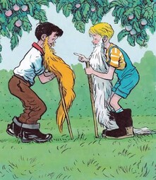 1772