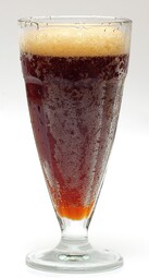 1979