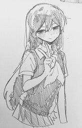 2016