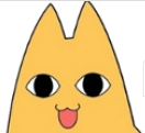 2052