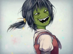129