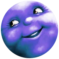 137