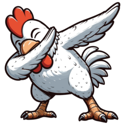 139