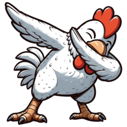 141