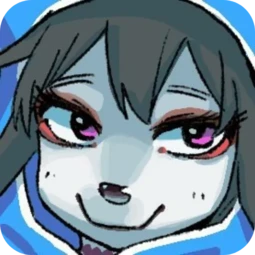 245
