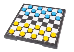 466
