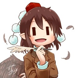 291