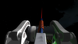 296