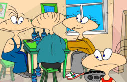 417