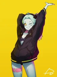 419