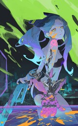 424